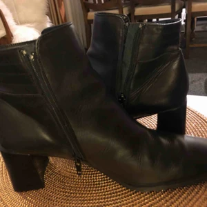  - Skinn  , dem är nya 