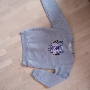  - Checkar intresse! Fråga för mer info! Lägger ut på tradera annars🌟