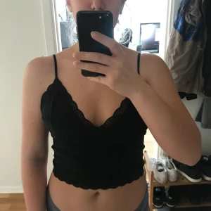  - Linne från bikbok knappt använt 