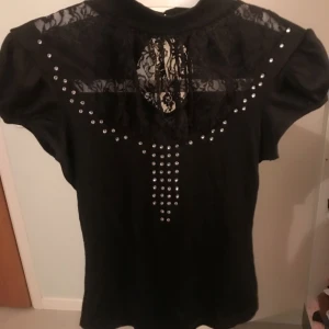  - 65/ st eller 100 för 2st