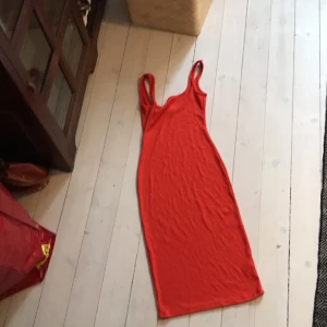  - Klänning ifrån Topshop