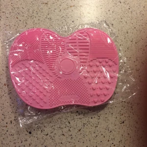  - Helt ny 5kr för frakt