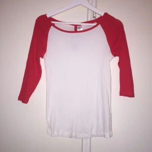  - Säljer pga aldrig använd. Kan mötas upp i Stockholm annars får köparen stå för frakten 