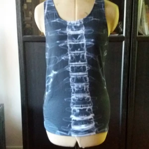  - Linne i stl S. 50kr.