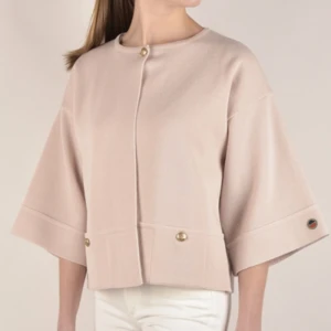  - Använd 2 ggr. Nypris 3995kr