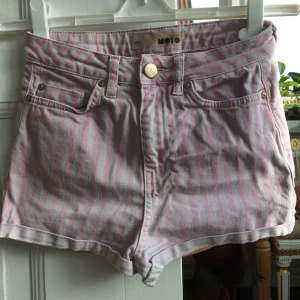  - Fint skick, liten 38, köpare står för frakt