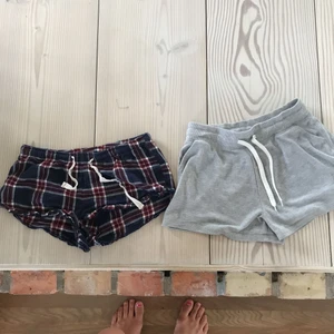  - 50 kr styck 🌸 Jag betalar frakt! 