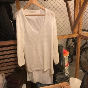  - Skit snygg tröja från Zara 