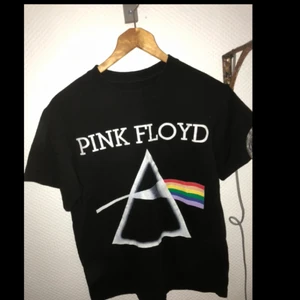  - Helt ny och aldrig använd pga för att den va förliten  Du står for frakten:)