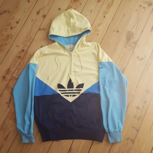  - Behöver en ny ägare!! Betalning sker via swish och köparen står för frakten:)