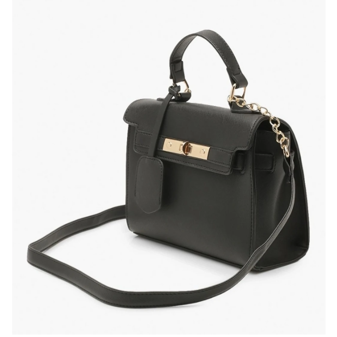 Axelrämsväska  - 90