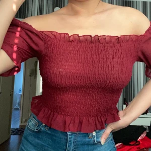 topp - Red Topp 85 kr ink frakt!!!