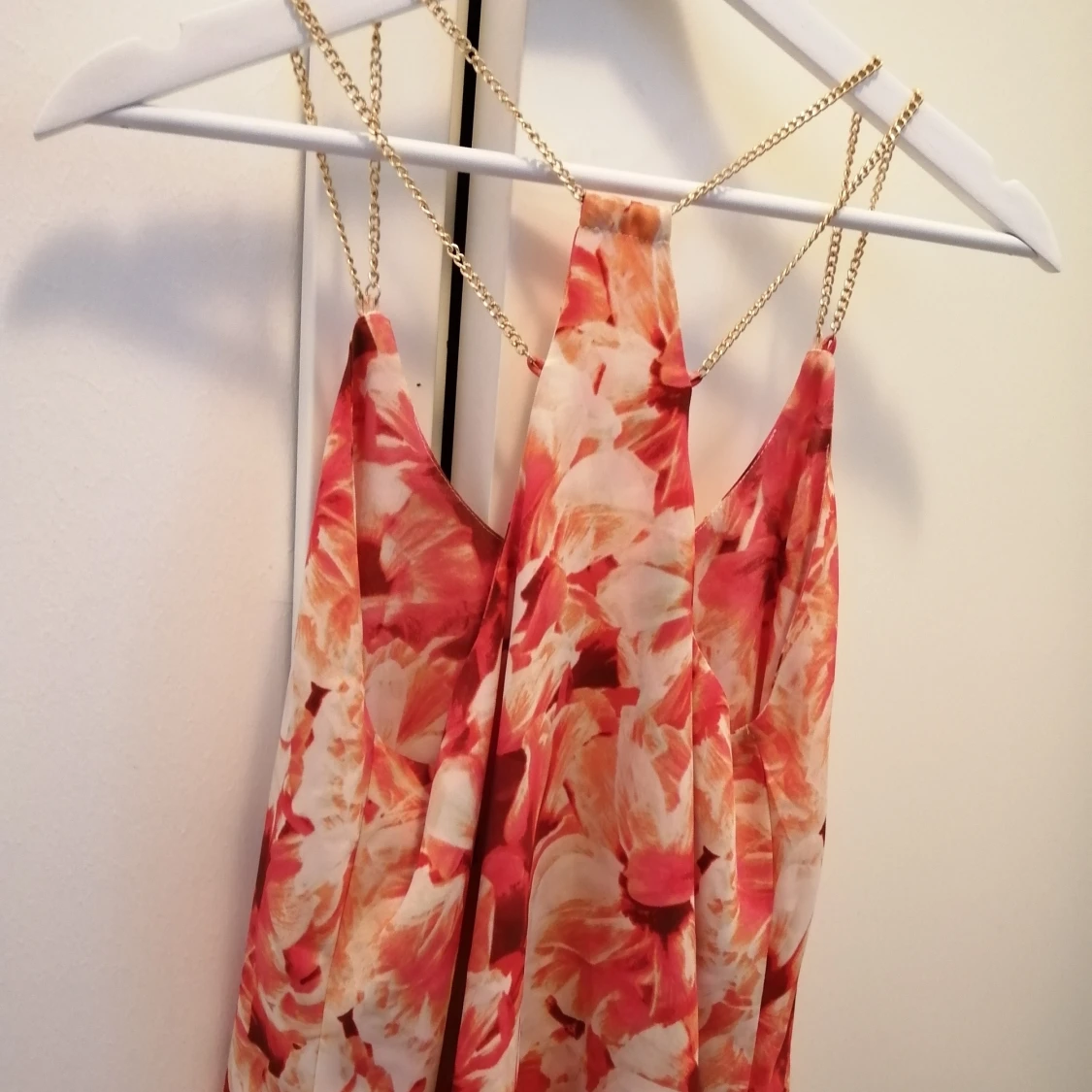 Bik bok topp, strl S - 90