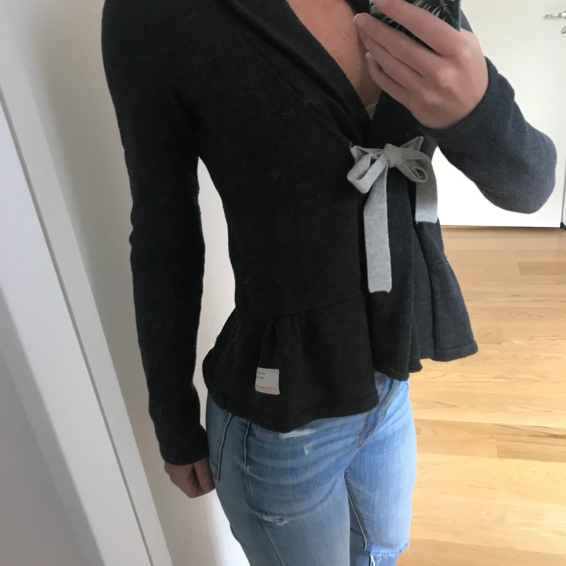 Odd Molly kofta - 91