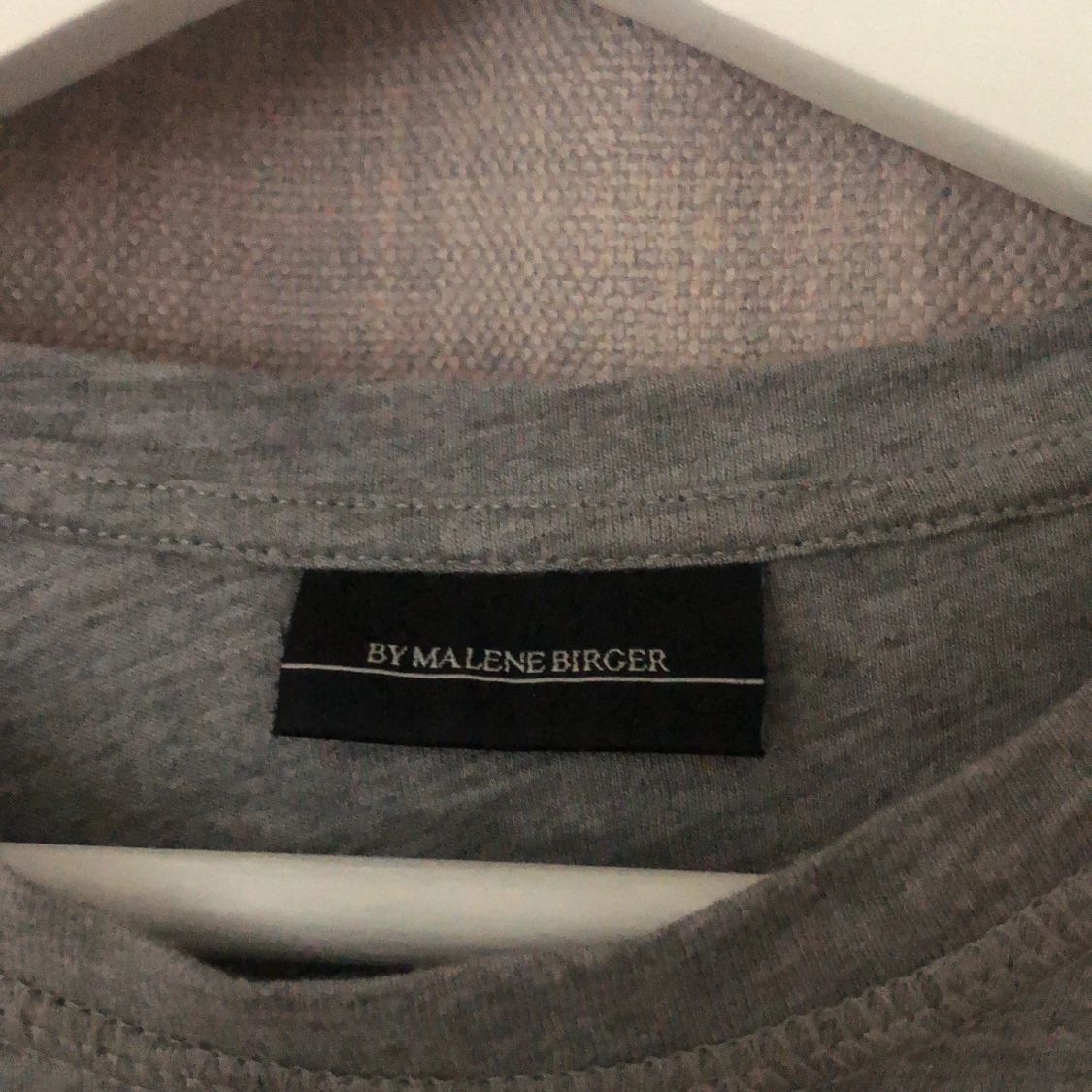 Marlene Birger tröja - 91