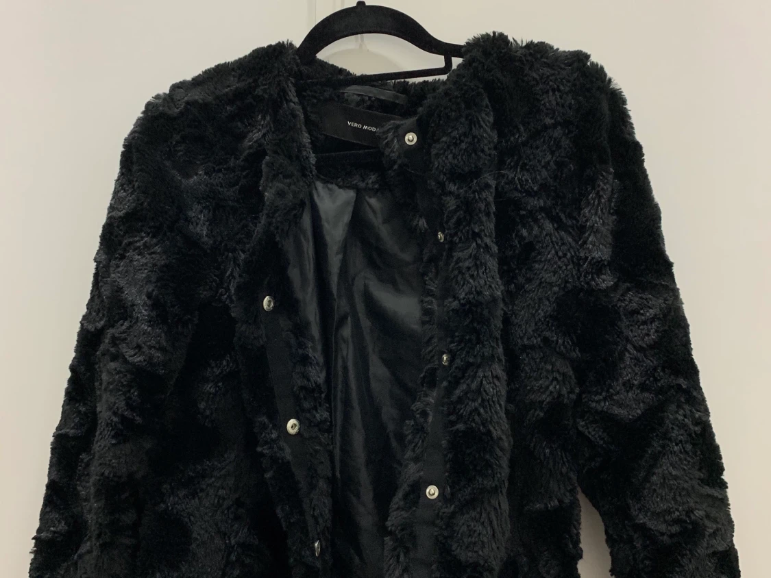 Vero moda jacka - 91