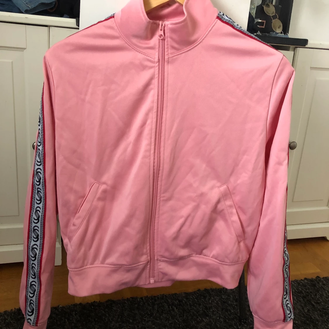 Kofta från Carlings  - 90