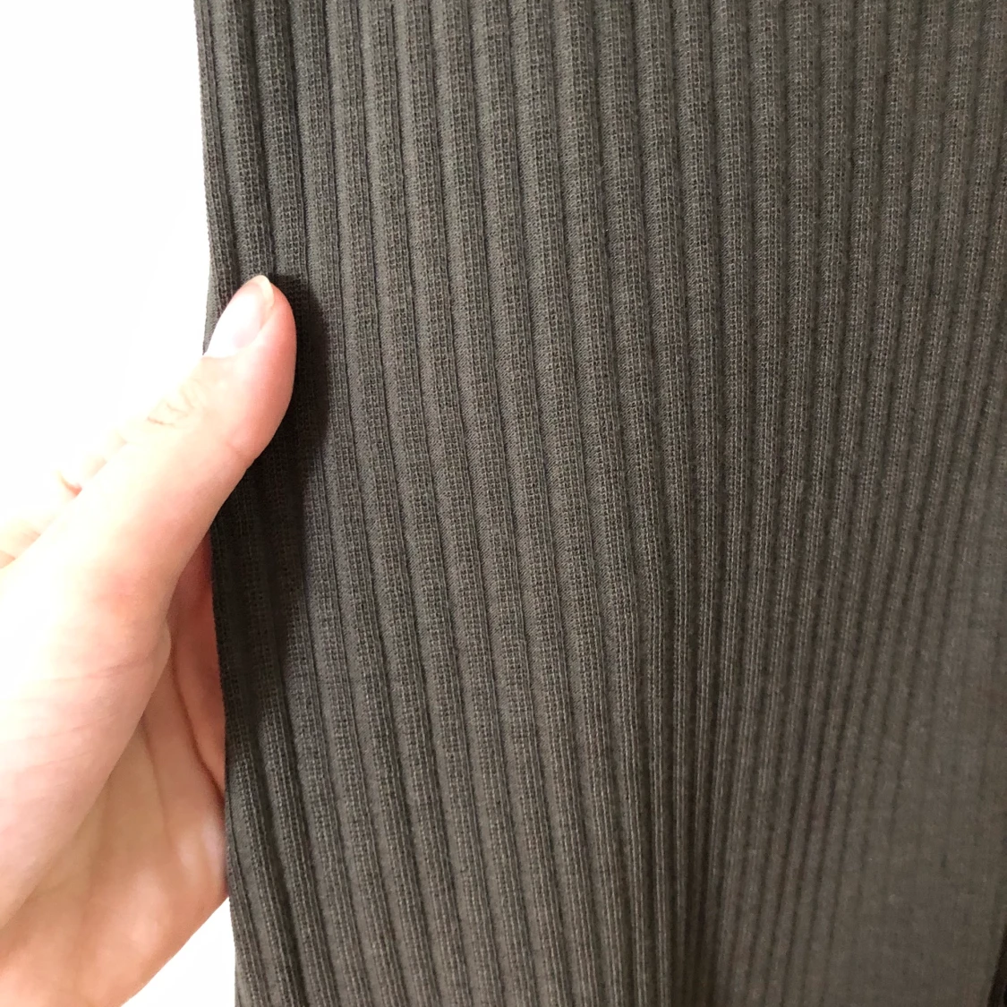 Only klänning  - 90