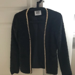  - Jobbkavaj från Veromoda