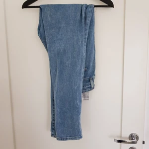  - Levis jeans High skinny