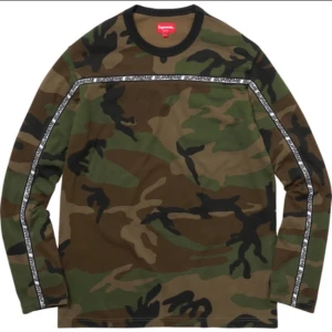  - Aldrig använd, bra skick.