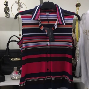  - Forfarande med pris lap. Frakten tillkommer. 🚚 