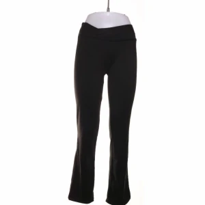  - Mjukisar/yogabyxor storlek S  