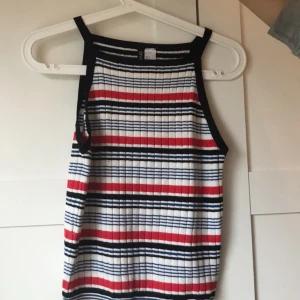  - Passar även medium 