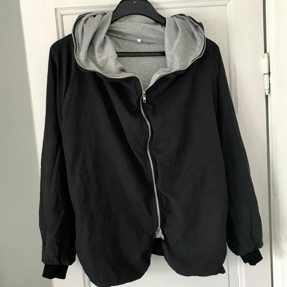 Cool jacka/tröja  - 90