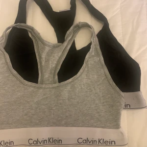 Ck toppar  - Storlek M 