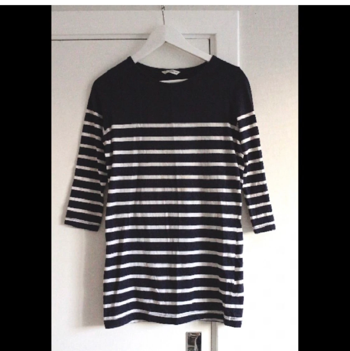 Tröja från New Look