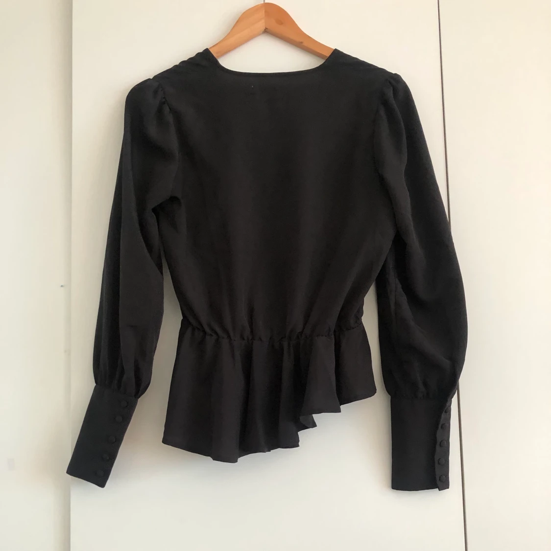 NA-KD blus strl 34 - 90