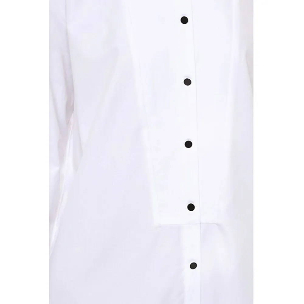 Den populära Rodebjer Aker Burton Dress i 100% bomull. Mkt sparsamt använd!. Klänningar.
