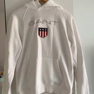 Gant - Ganska bra skick. Nypris 1000