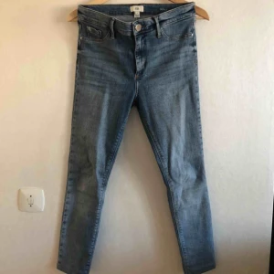  - Upplagda. Bra skick. Så sköna!