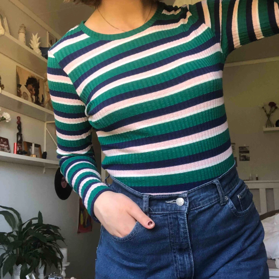  - 90