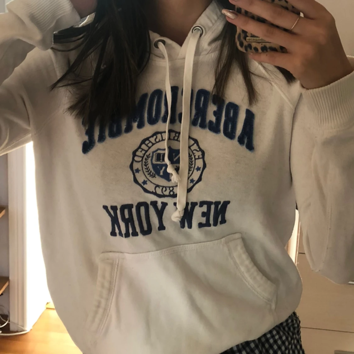 Hoddie - 90