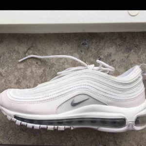  - vita fina Nike air max 97or