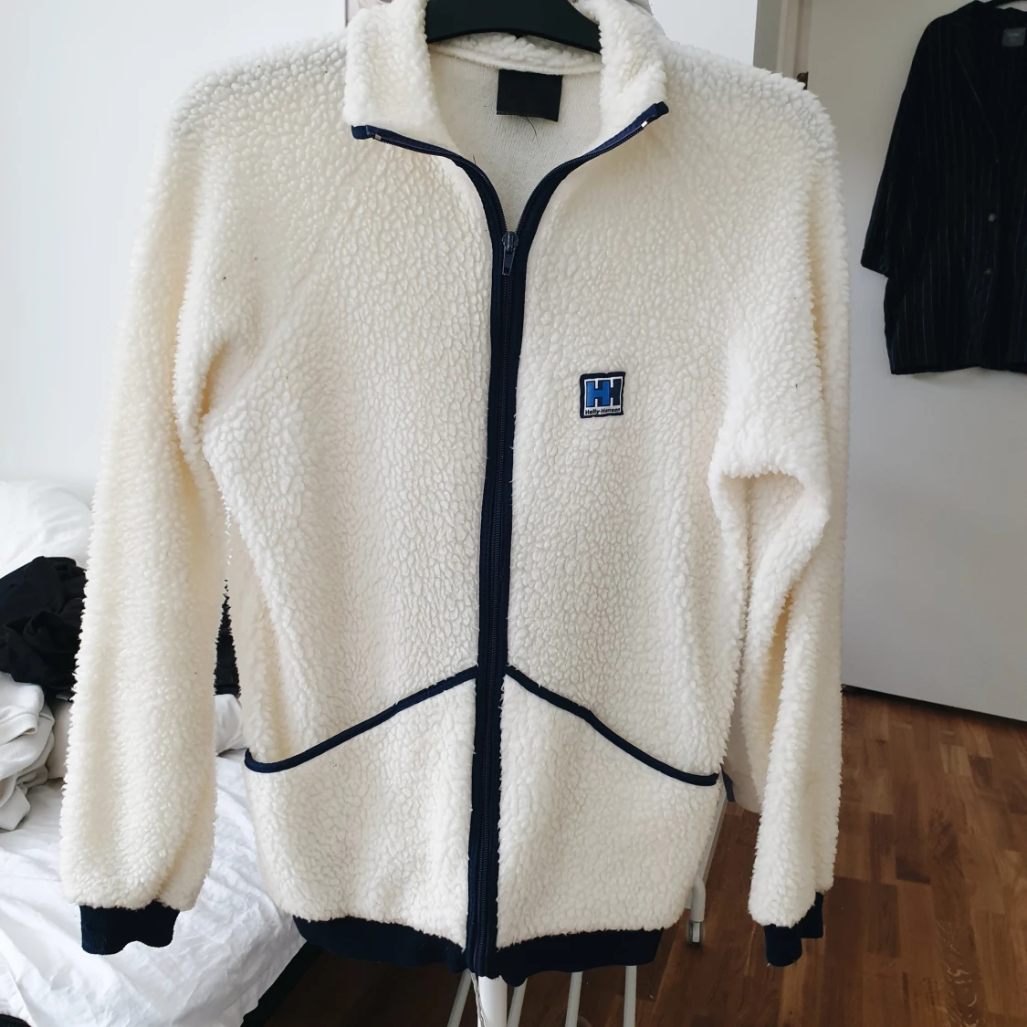 Vintage Helly Hansen 