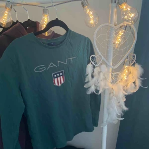  - En gant tröja, i fint skick! Storlek S 