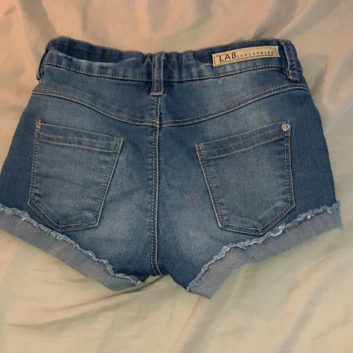 Shorts från Lager 137 - 90