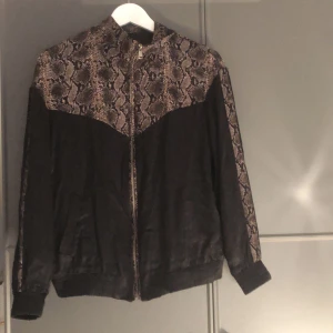 zara kofta - Kofta bra pasSform