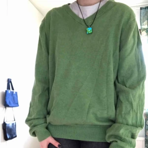  - Mycket fint skick! Köparen står för frakt. 