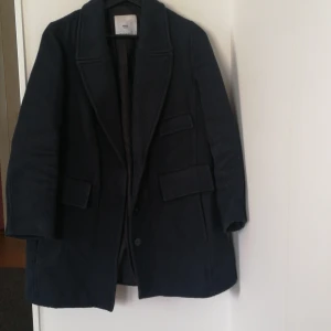 Mango spring jacket  - Jacket for Spring 100%cotton Small size