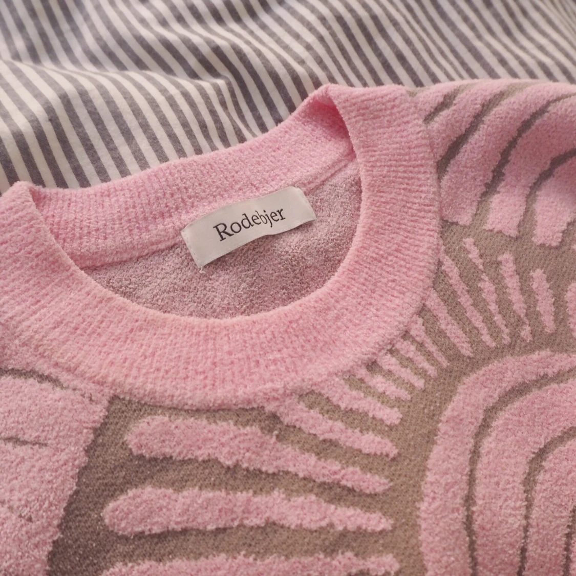 Rodebjer Sitwell Strl: S - 91