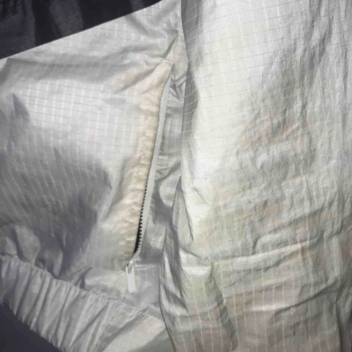 Nike windbreaker - 91