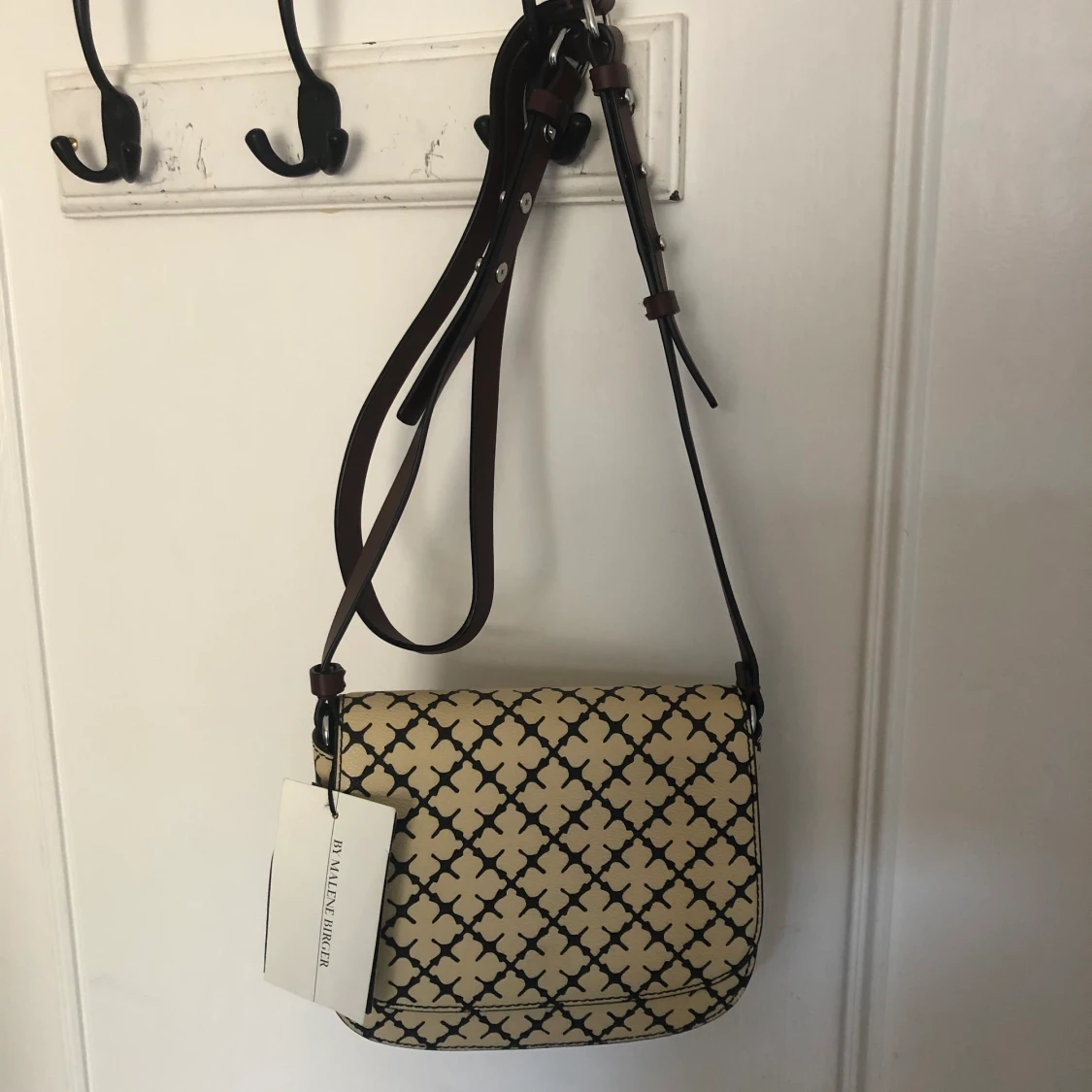 Malene Birger väska