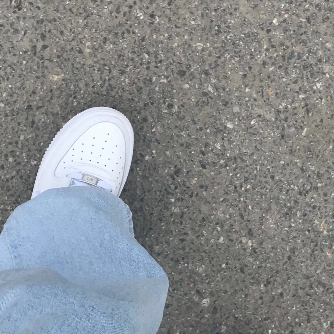 Nike air force 1 - 90