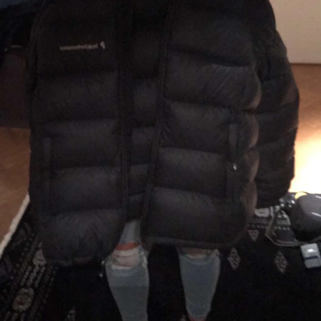 Peak performance  - 90