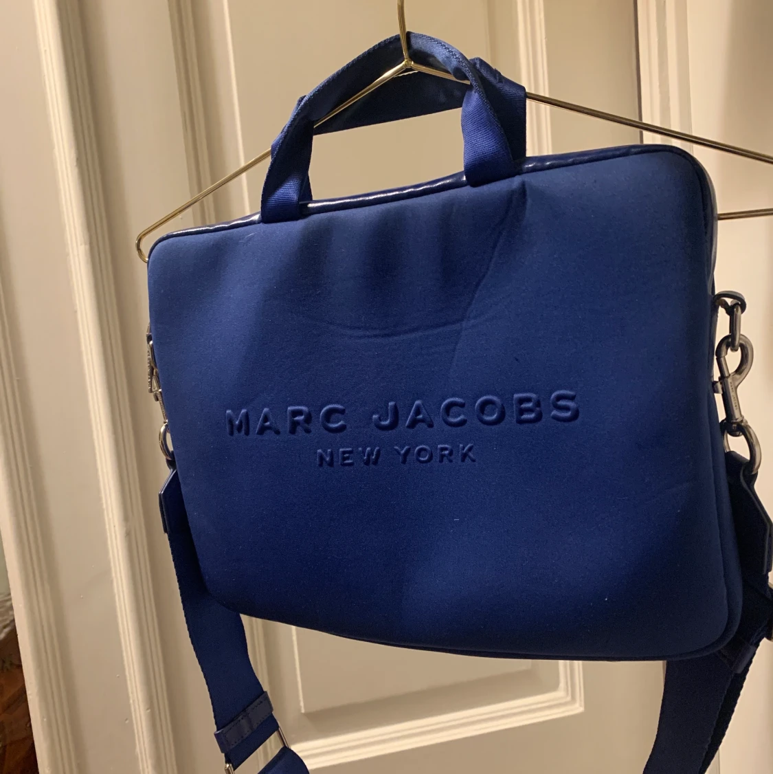 Marc Jacobs datorväska - 90